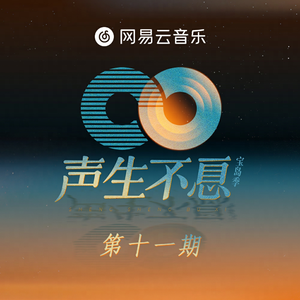 A久久96视频免费
