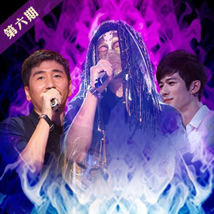 A久久96视频免费
