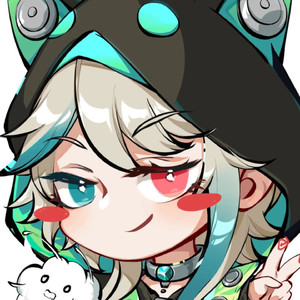 A久久96视频免费
