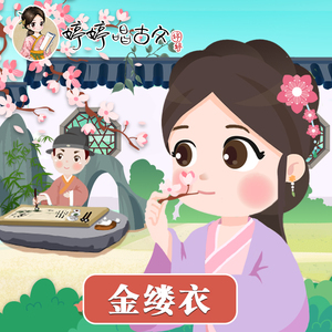 A久久96视频免费
