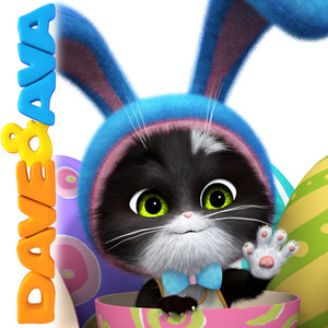 A久久96视频免费
