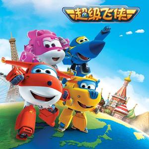 A久久96视频免费
