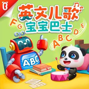 A久久96视频免费
