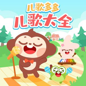 A久久96视频免费
