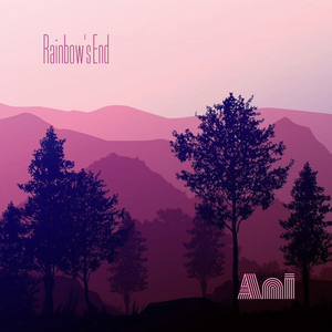 A久久96视频免费
