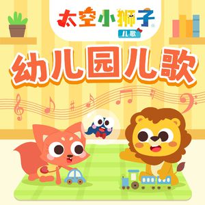 A久久96视频免费
