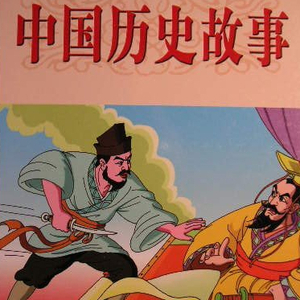 A久久96视频免费
