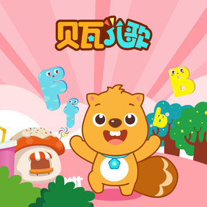 A久久96视频免费
