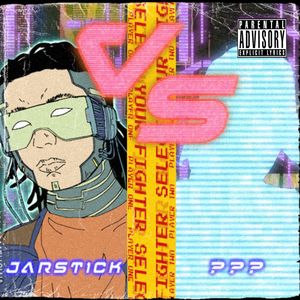 A久久96视频免费
