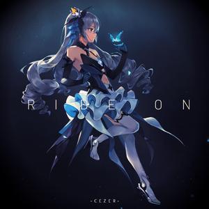 A久久96视频免费
