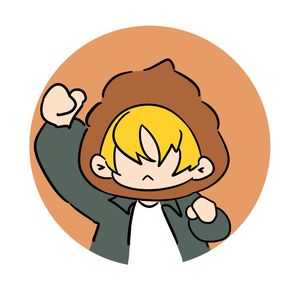 A久久96视频免费
