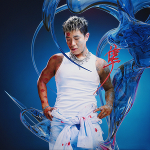 A久久96视频免费
