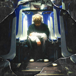 A久久96视频免费
