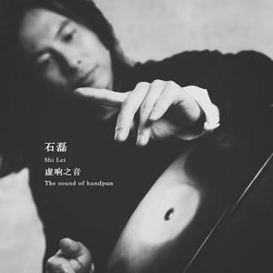 A久久96视频免费
