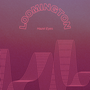 A久久96视频免费
