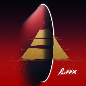 A久久96视频免费
