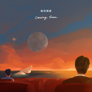 A久久96视频免费
