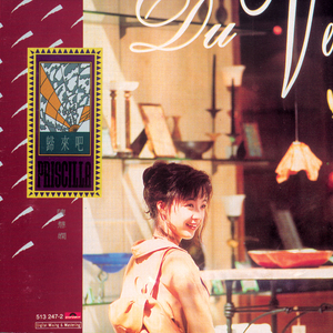 A久久96视频免费
