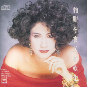 A久久96视频免费
