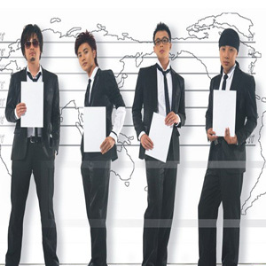 A久久96视频免费
