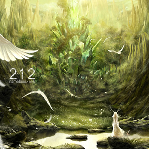 A久久96视频免费
