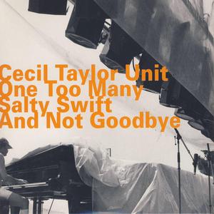 A久久96视频免费
