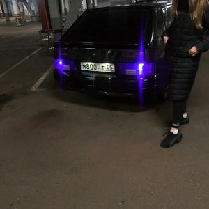 A久久96视频免费
