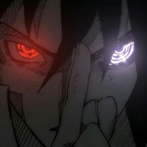 A久久96视频免费
