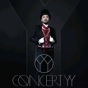 A久久96视频免费
