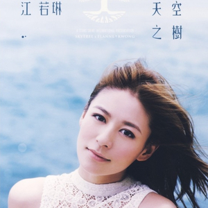 A久久96视频免费
