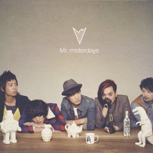 A久久96视频免费
