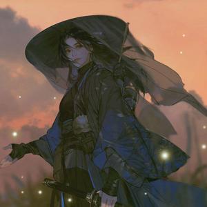 A久久96视频免费
