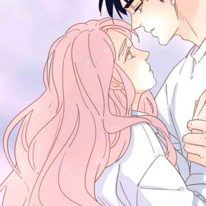 A久久96视频免费
