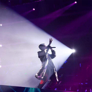 A久久96视频免费
