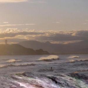 A久久96视频免费
