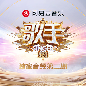 A久久96视频免费
