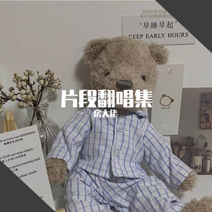 A久久96视频免费
