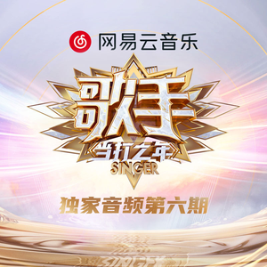 A久久96视频免费
