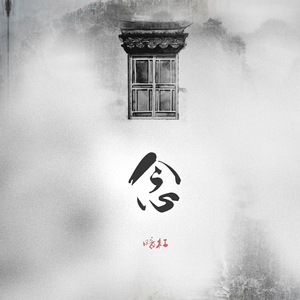 A久久96视频免费
