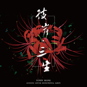 A久久96视频免费
