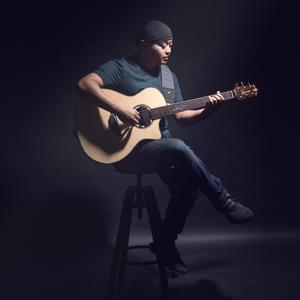 A久久96视频免费
