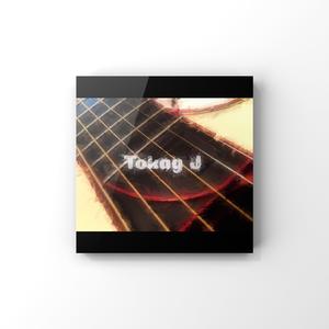 A久久96视频免费
