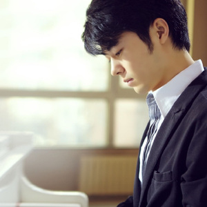 A久久96视频免费
