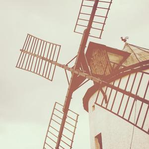 A久久96视频免费
