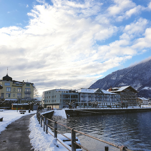 A久久96视频免费
