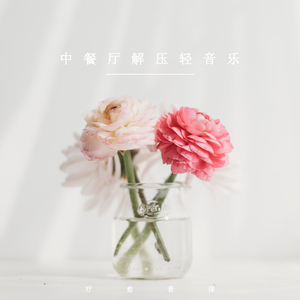 A久久96视频免费
