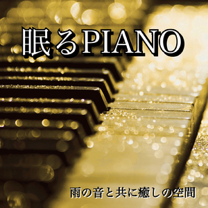 A久久96视频免费
