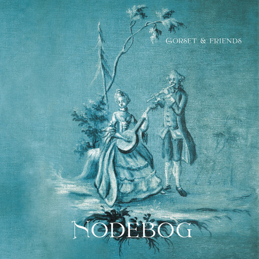 A久久96视频免费
